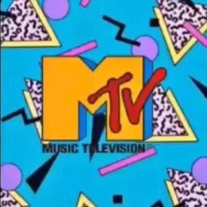 Meet your Posher, Hensel